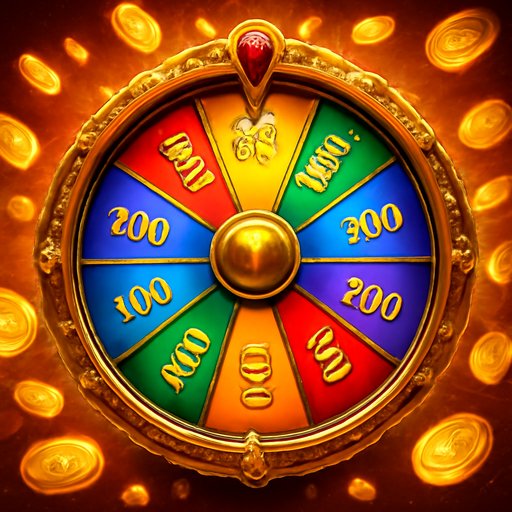 ace360 bKash Nagad Rocket payment screen
