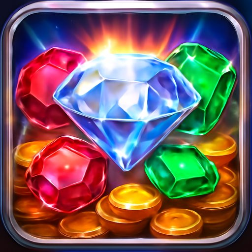 ace360 অ্যাপে স্ব-নিষেধ সেটিংস স্ক্রিন