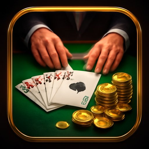 ace360 বুক অফ ডেড স্লট